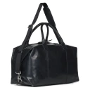 Howard London Herre Vesker Svart ONE SIZE,