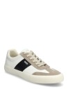 BOSS Aiden_Tenn_Sdnypu   White   43
