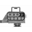 MAP-sensor VEMO V25-72-0092