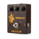 Caline Cp-43 Pegasus Overdrive