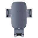 Baseus Metal Age II Mobilholder for bil