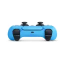 Sony Dualsense™ V2 Wireless Controller Ps5 Blå