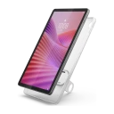Lenovo Tab 10,1" 64GB IPS Nettbrett med Helio G85 - Lunagrå