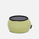 Versa Table Limespa (Sunbrella) Grønn