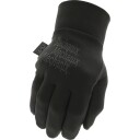 Mechanix Wear Vinterhansker Mechanix C Dwork Base Layer Covert Størrelse L