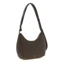 Furla Dame Vesker Brun ONE SIZE,
