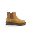 Hey Dude, Dame, Sko, Brun, 41 EU,