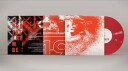 Portion Control 1983 86 Hit The Pulse To Purge Vinyl