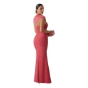 Marciano Dame Kjoler Rosa S,