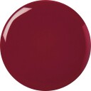 Kure Bazaar Therapy Strengthening Nail Polish Le Rouge 2