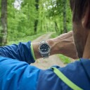 Victorinox Inox Klokke V241985