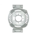 Holder, generator-drivflens AS-PL ABR0122S