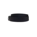 Ferragamo Herre Accessories Svart 85 CM