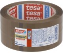 Tesa Pakketape 4024 Brun 66m x 50mm