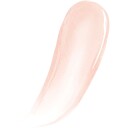 Yves Saint Laurent Ysl Loveshine Plumping Lip Oil Gloss   Pink   6 ML