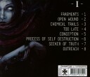 Distance  I  CD