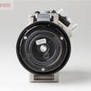 AC kompressor DENSO DCP06020