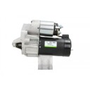 Starter BV PSH 570.518.104.000