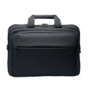 Kensington EQ 16" PC-veske K60390WW