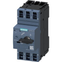 Siemens Motorvernbryter Størrelse 00 Fjær 4a 3RV2311-1EC20