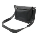 Loewe Dame Svart