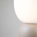 Belid Bordlampe Buddy 1575784-02-0 1575787-04-0
