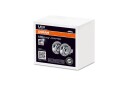 Osram LEDriving ADAPTER 33.9 mm 64210DA06