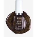 Depend Minilack Rock’ Mantic Rebel 5527 DC