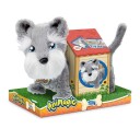 Animagic Tilly The Terrier 943-919920