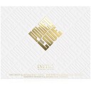 INITIO Parfums Privés Side Effect Set