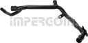 ORIGINAL IMPERIUM 80360 Radiatorslange