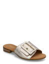 Gabor Slip-In - Gold - 37