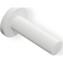 HEWI reservepapirholder