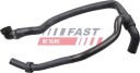 FAST FT61334 Radiatorslange