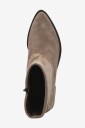 Tamaris   Støvletter   Beige