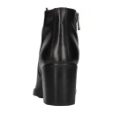 Hundred100 Dame Sko Svart 40 EU,