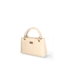 John Richmond Dame Vesker Beige ONE SIZE,