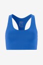 Craft   Sports BH Collective Padded Sportsbra W   Blå