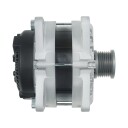 AS PL A3851S Dynamo