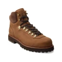 Polo Ralph Lauren Alpine Leather Trail Boot - Brown - 41