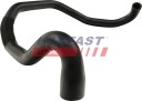 FAST FT61186 Radiatorslange
