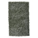 Aquanova Kemen badematte 60x100 cm, thyme