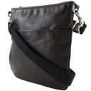Loewe Pre owned Herre Pre owned Brun ONE SIZE,