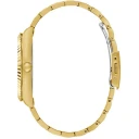 Guess Herre Accessories Gul ONE SIZE,