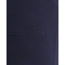 Maison Kitsuné Herre Shorts Blå S,