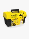 Stanley Jr. Verktøykasse