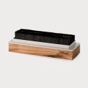 Ramar Record Brush Red