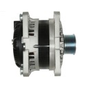 Dynamo AS PL A2142S