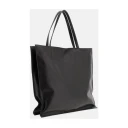 Maeden Dame Vesker Svart ONE SIZE,