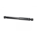 Støtdemper KAVO PARTS SSA-8534